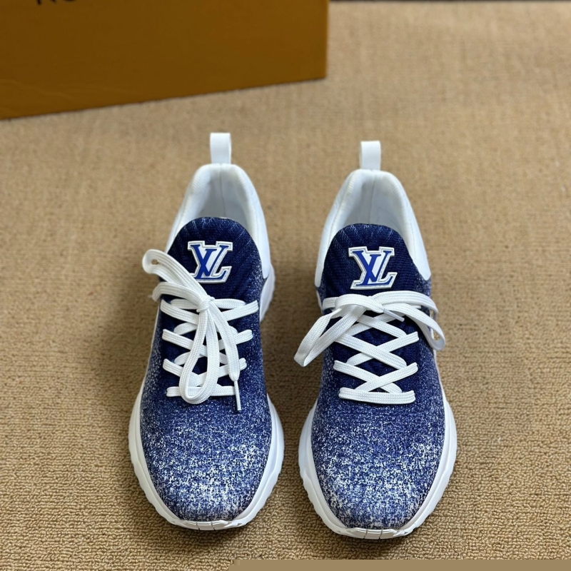 LV Sneakers